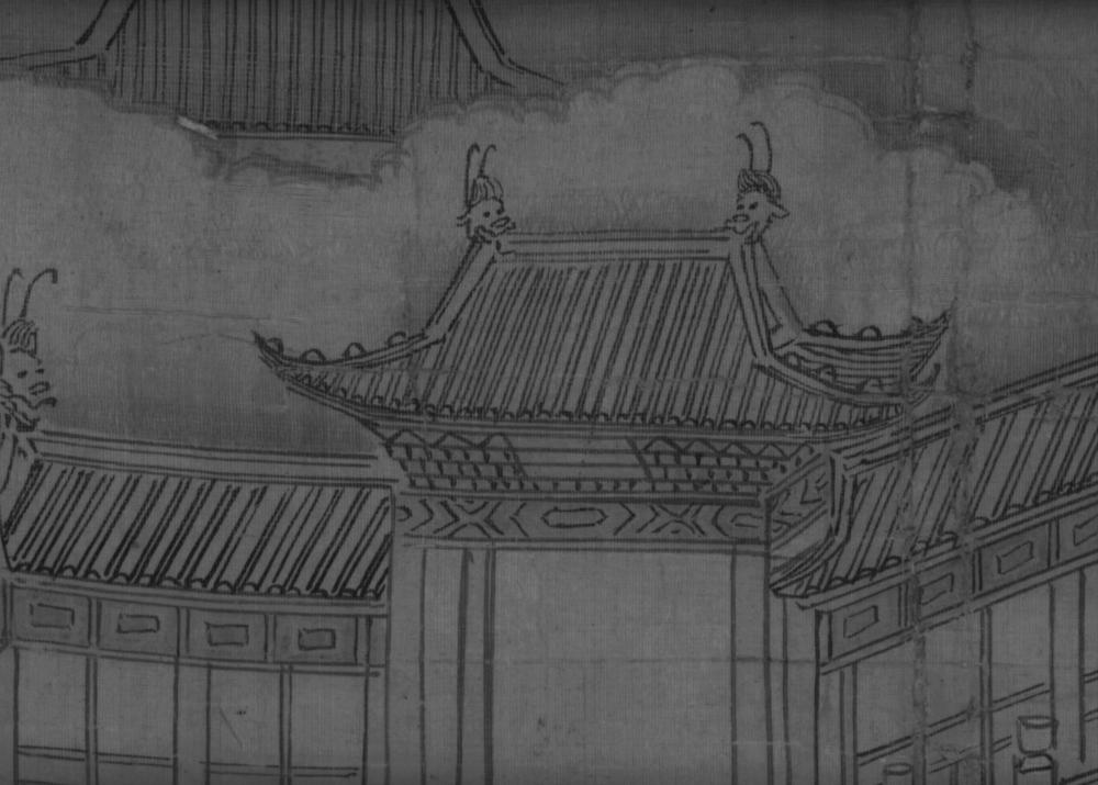 图片[12]-hanging scroll; painting BM-1881-1210-0.87.CH-China Archive